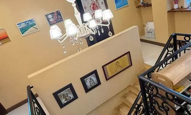 7BR House for RENT & for SALE in Catarman, Liloan, Cebu