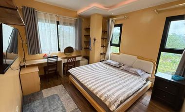 7BR House for RENT & for SALE in Catarman, Liloan, Cebu