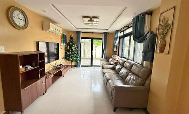 7BR House for RENT & for SALE in Catarman, Liloan, Cebu