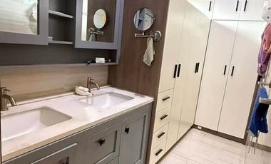 7BR House for RENT & for SALE in Catarman, Liloan, Cebu