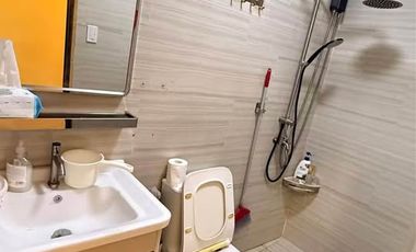 7BR House for RENT & for SALE in Catarman, Liloan, Cebu