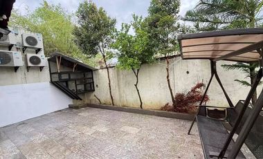 7BR House for RENT & for SALE in Catarman, Liloan, Cebu