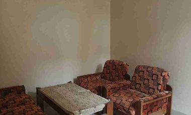 BREBES PASARBATANG PERUMAHAN FAMILY RESIDENCE 2 RUMAH 2 LANTAI PADAT PENDUDUK STRATEGIS 
JUAL MURAH
