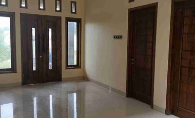 BREBES PASARBATANG PERUMAHAN FAMILY RESIDENCE 2 RUMAH 2 LANTAI PADAT PENDUDUK STRATEGIS 
JUAL MURAH