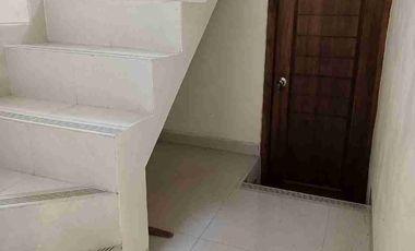 BREBES PASARBATANG PERUMAHAN FAMILY RESIDENCE 2 RUMAH 2 LANTAI PADAT PENDUDUK STRATEGIS 
JUAL MURAH