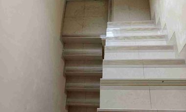 BREBES PASARBATANG PERUMAHAN FAMILY RESIDENCE 2 RUMAH 2 LANTAI PADAT PENDUDUK STRATEGIS 
JUAL MURAH