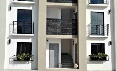 Venta de departamentos en Pachuca a 15 minutos