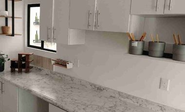 Venta de departamentos en Pachuca a 15 minutos