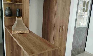 Venta de departamentos en Pachuca a 15 minutos