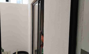 Venta de departamentos en Pachuca a 15 minutos