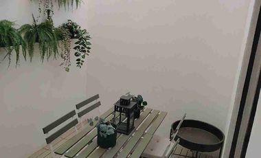 Venta de departamentos en Pachuca a 15 minutos