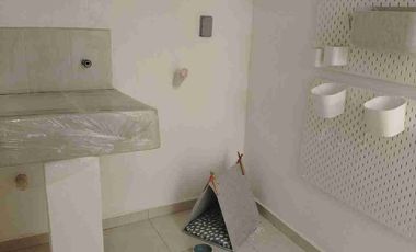 Venta de departamentos en Pachuca a 15 minutos