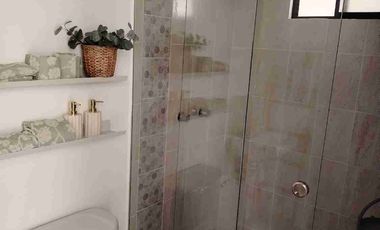 Venta de departamentos en Pachuca a 15 minutos