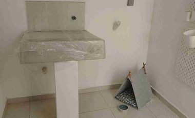 Venta de departamentos en Pachuca a 15 minutos