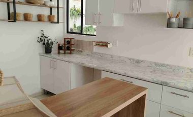 Venta de departamentos en Pachuca a 15 minutos