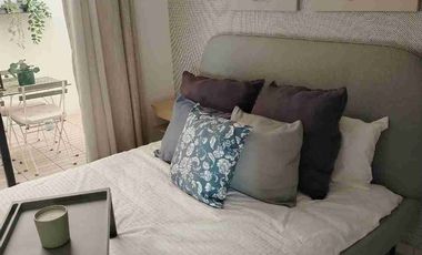 Venta de departamentos en Pachuca a 15 minutos