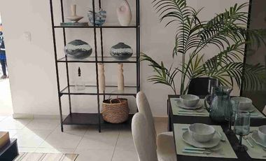 Venta de departamentos en Pachuca a 15 minutos