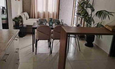 Venta de departamentos en Pachuca a 15 minutos