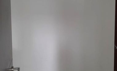 Rumah 2lt 12x20 240m type 4KT Cluster Palm Spring JGC Jakarta Garden City