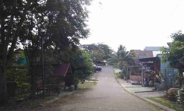 Jual Cepat Murah Rumah di Palm Hills Pavilion Sepinggan Balikpapan Selatan
