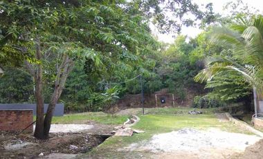 Jual Cepat Murah Rumah di Palm Hills Pavilion Sepinggan Balikpapan Selatan