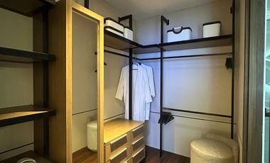 Pasig City 4 Bedroom Luxury Smart Home Unit walking distance from OPUS Mall at Bridgetowne