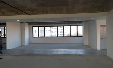 Dijual Satu Unit Spazio Office Tower Modern dan Ekslusif  di Surabaya Barat