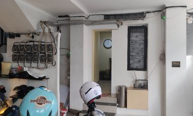 INVESTASI TERBAIK ROI 12 % KOSAN 29 KAMAR DI KUNINGAN SETIABUDI JAKARTA JAKARTA SELATAN