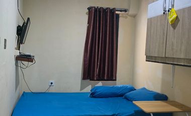 INVESTASI TERBAIK ROI 12 % KOSAN 29 KAMAR DI KUNINGAN SETIABUDI JAKARTA JAKARTA SELATAN