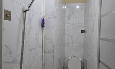 INVESTASI TERBAIK ROI 12 % KOSAN 29 KAMAR DI KUNINGAN SETIABUDI JAKARTA JAKARTA SELATAN