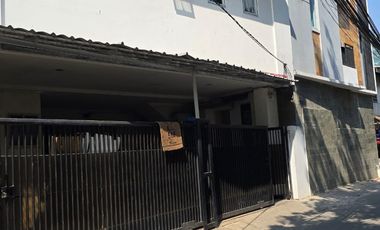 INVESTASI TERBAIK ROI 12 % KOSAN 29 KAMAR DI KUNINGAN SETIABUDI JAKARTA JAKARTA SELATAN