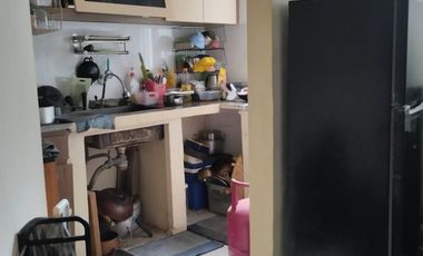 INVESTASI TERBAIK ROI 12 % KOSAN 29 KAMAR DI KUNINGAN SETIABUDI JAKARTA JAKARTA SELATAN