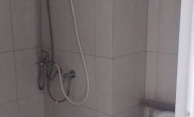 Apartemen The Springlake Summarecon Bekasi, Type Studio Harga Murah, Fullfurnish, Siap Huni, Tinggal Bawa Koper