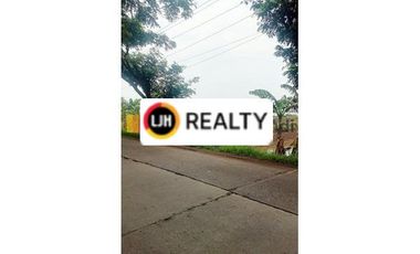 Kavling di DS Loireng Sayung Demak