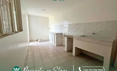 Newly-Renovated 2-Storey House for Rent located in San Fernando, Pampanga