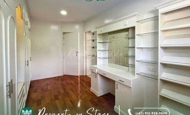 Newly-Renovated 2-Storey House for Rent located in San Fernando, Pampanga