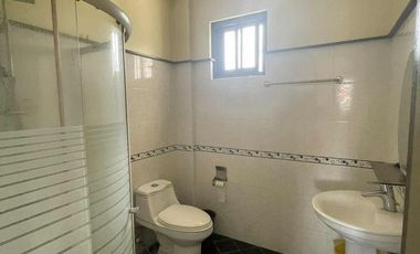 House and Lot with POOL in Tagaytay Country Homes 3 for SALE or RENT! 200 sqm for SALE 15M or RENT 60k per month