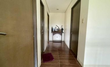 House and Lot with POOL in Tagaytay Country Homes 3 for SALE or RENT! 200 sqm for SALE 15M or RENT 60k per month