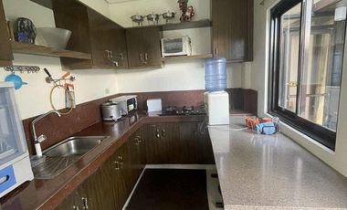 House and Lot with POOL in Tagaytay Country Homes 3 for SALE or RENT! 200 sqm for SALE 15M or RENT 60k per month