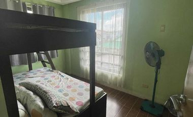 House and Lot with POOL in Tagaytay Country Homes 3 for SALE or RENT! 200 sqm for SALE 15M or RENT 60k per month