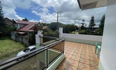 House and Lot with POOL in Tagaytay Country Homes 3 for SALE or RENT! 200 sqm for SALE 15M or RENT 60k per month