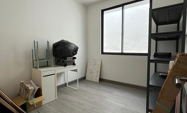 Termurah Rumah PIK2 4 Kamar Hanya 50 Juta Pertahun