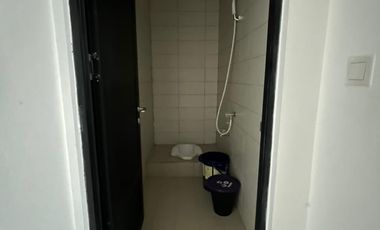 Termurah Rumah PIK2 4 Kamar Hanya 50 Juta Pertahun