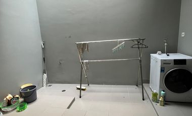 Termurah Rumah PIK2 4 Kamar Hanya 50 Juta Pertahun