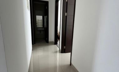 Termurah Rumah PIK2 4 Kamar Hanya 50 Juta Pertahun