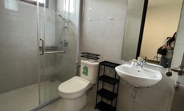 Termurah Rumah PIK2 4 Kamar Hanya 50 Juta Pertahun