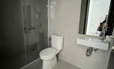 Termurah Rumah PIK2 4 Kamar Hanya 50 Juta Pertahun