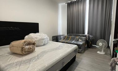 Termurah Rumah PIK2 4 Kamar Hanya 50 Juta Pertahun