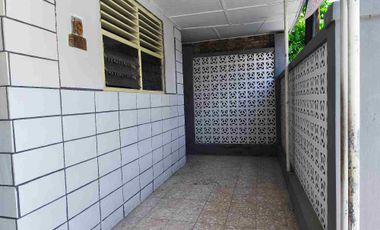 Jual Rumah daerah kota sayap Pungkur