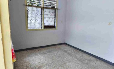 Jual Rumah daerah kota sayap Pungkur